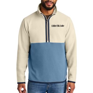 Cotopaxi 1/2 Zip Fleece